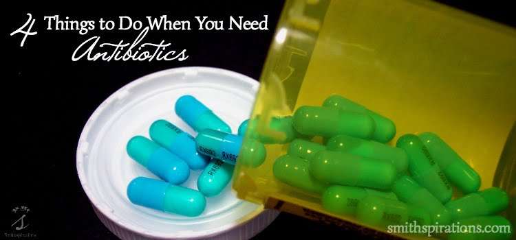 do-you-need-a-prescription-for-antibiotics-antibioticstalk